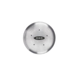 Grinder Shaker D0