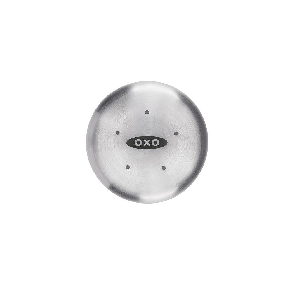 Grinder Shaker D0