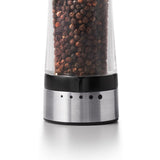 Grinder Shaker D0