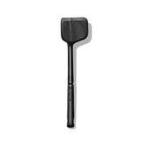 Ground Meat Chopper & Turner U0