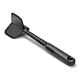Ground Meat Chopper & Turner U0
