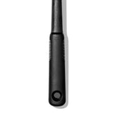 Ground Meat Chopper & Turner U0
