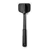 Ground Meat Chopper & Turner U0