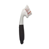 Grout Brush A0