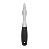 Grout Brush A0