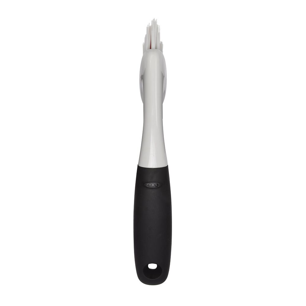 Grout Brush A0