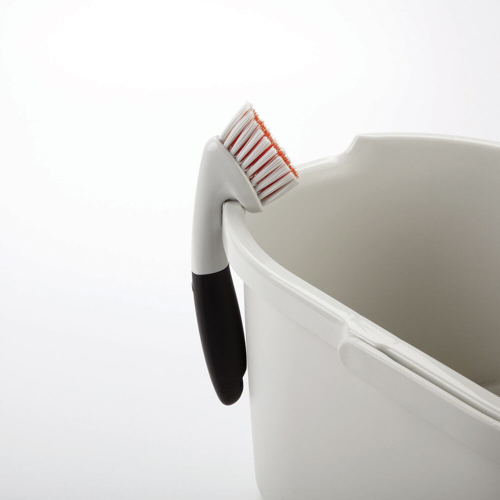 Grout Brush A0