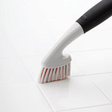 Grout Brush A0