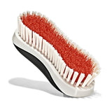 Grout Brush & Heavy Duty Scrub Brush Combo Set M6