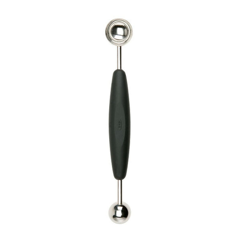 Melon Baller A6