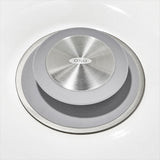 Hair Catch Drain Protector S4