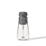 Hand Soap Dispenser - 10 oz. B5