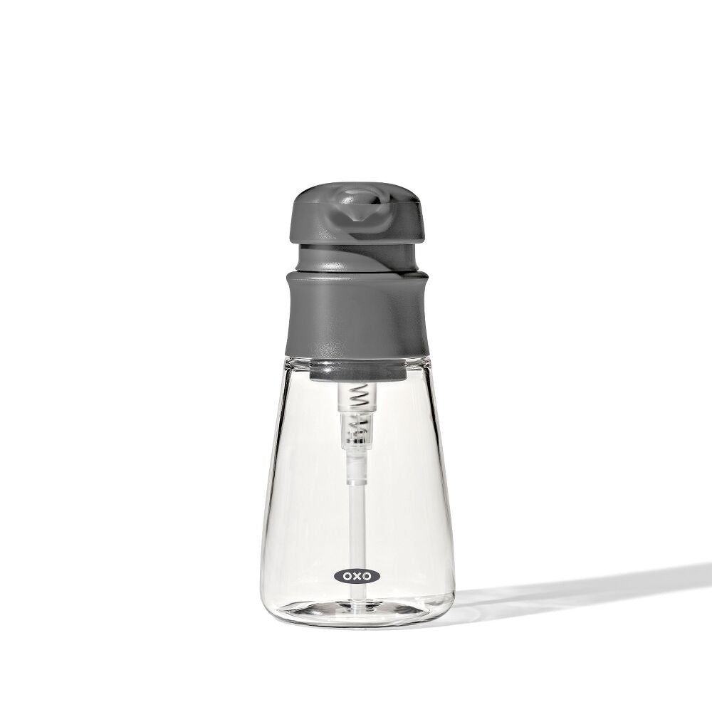Hand Soap Dispenser - 10 oz. B5