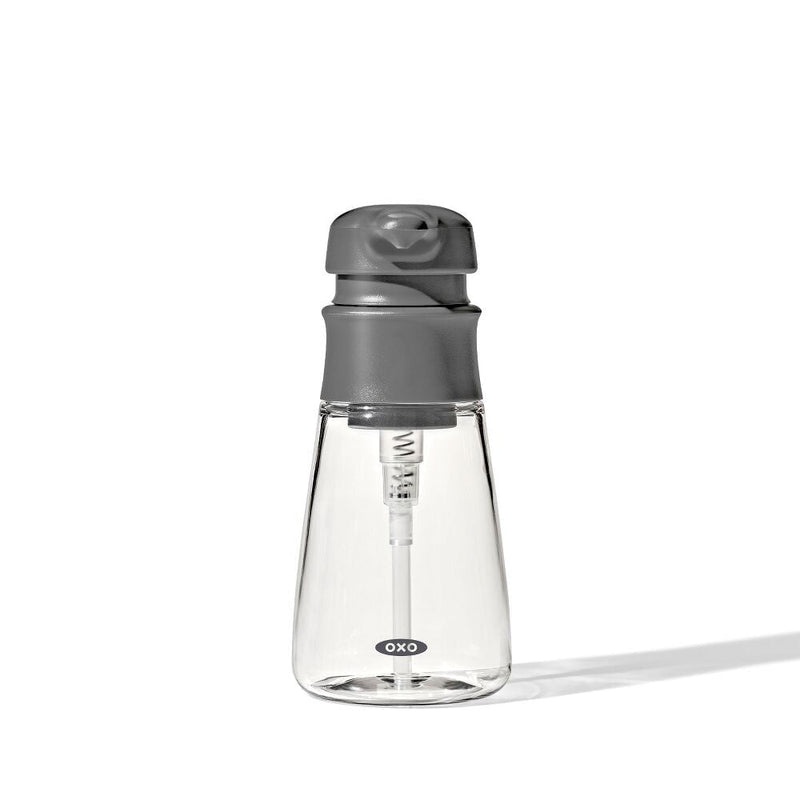 Hand Soap Dispenser - 10 oz. B5