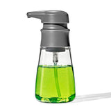 Hand Soap Dispenser - 10 oz. B5