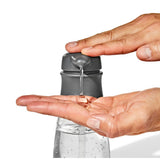 Hand Soap Dispenser - 10 oz. B5