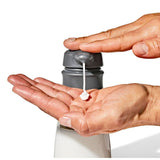 Hand Soap Dispenser - 10 oz. B5