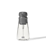 Hand Soap Dispenser - 10 oz. B5