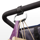 Handy Stroller Hooks Set I9