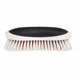 Heavy Duty Scrub Brush X5