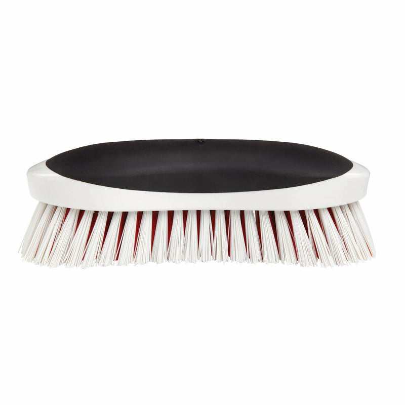 Heavy Duty Scrub Brush X5