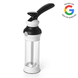 14-Piece Cookie Press Set K9