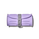 Hot Styling Tool Mat - Lavender W7