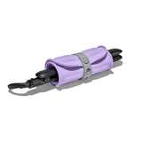Hot Styling Tool Mat - Lavender W7