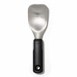 Ice Cream Spade D6