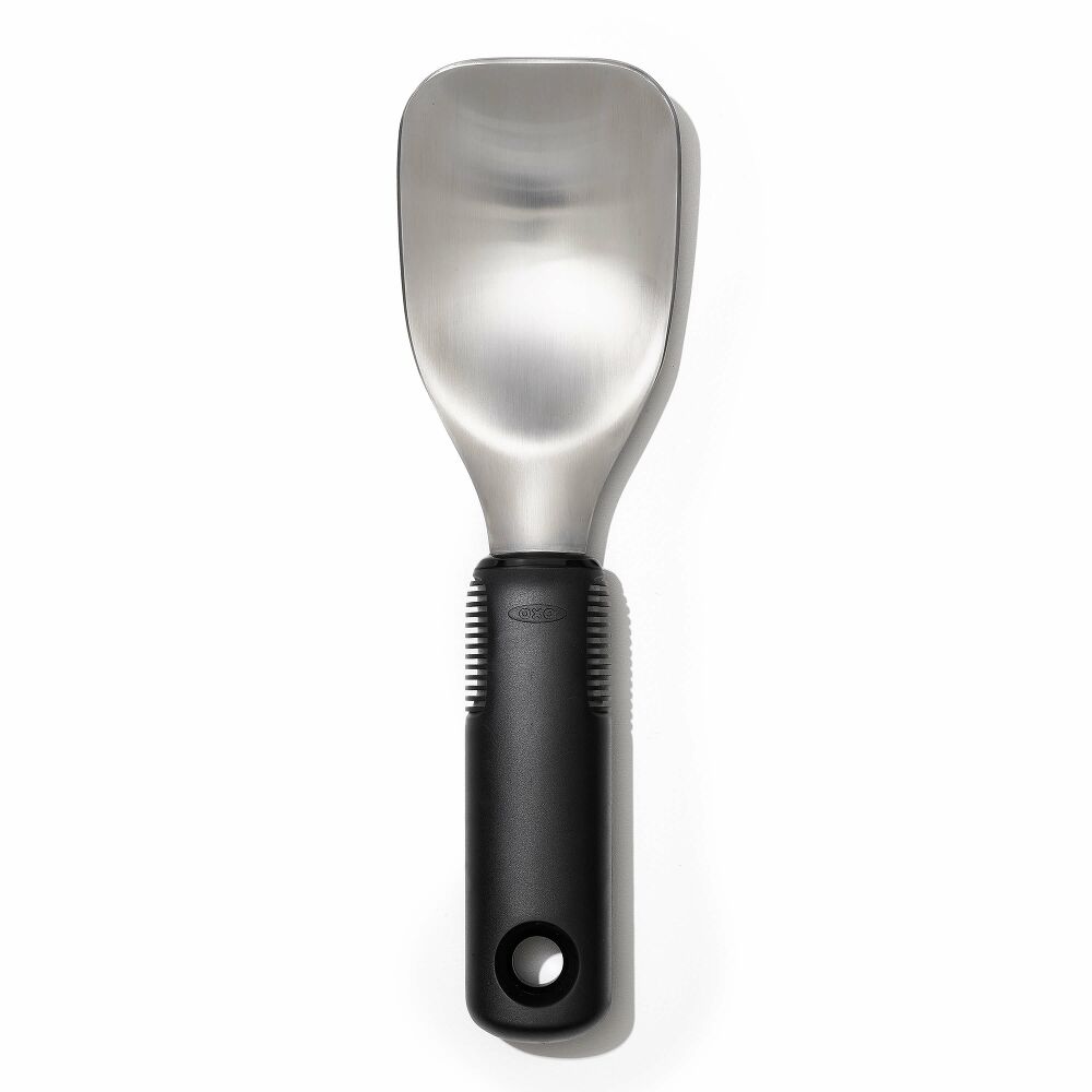 Ice Cream Spade D6