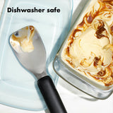 Ice Cream Spade D6