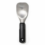 Ice Cream Spade D6