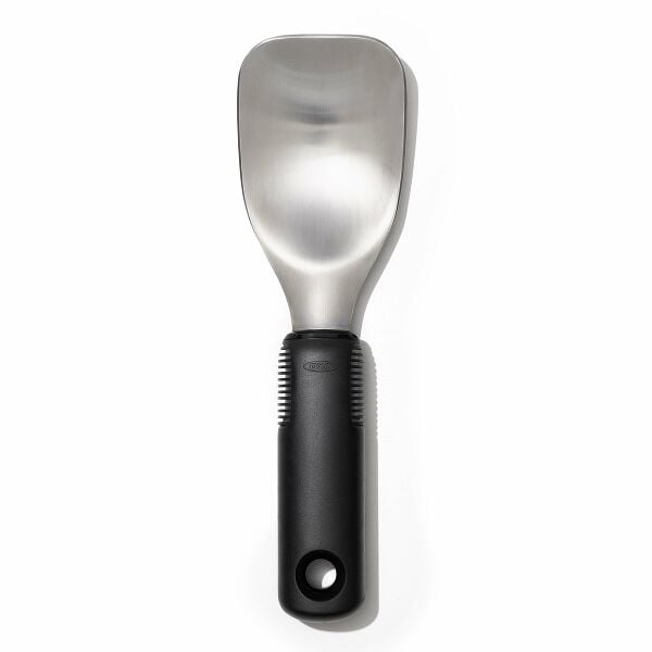 Ice Cream Spade D6