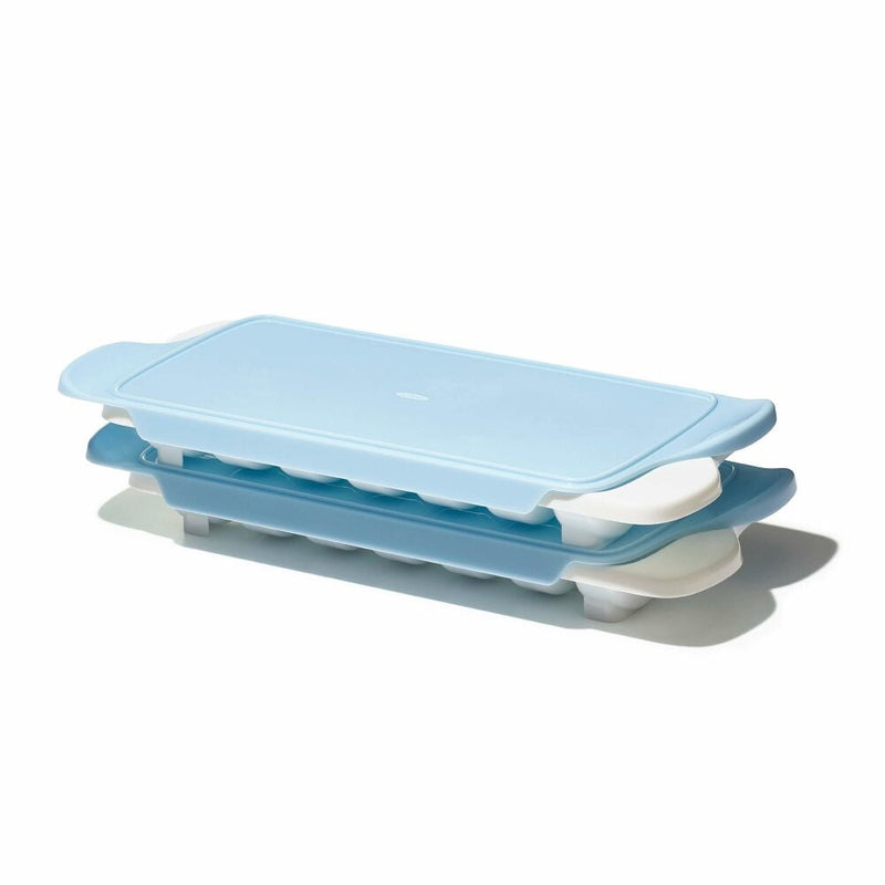 Ice Cube Tray Set Z8