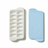 Ice Cube Tray Set Z8