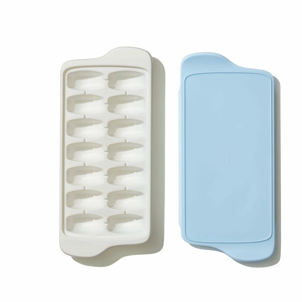 Ice Cube Tray Set Z8
