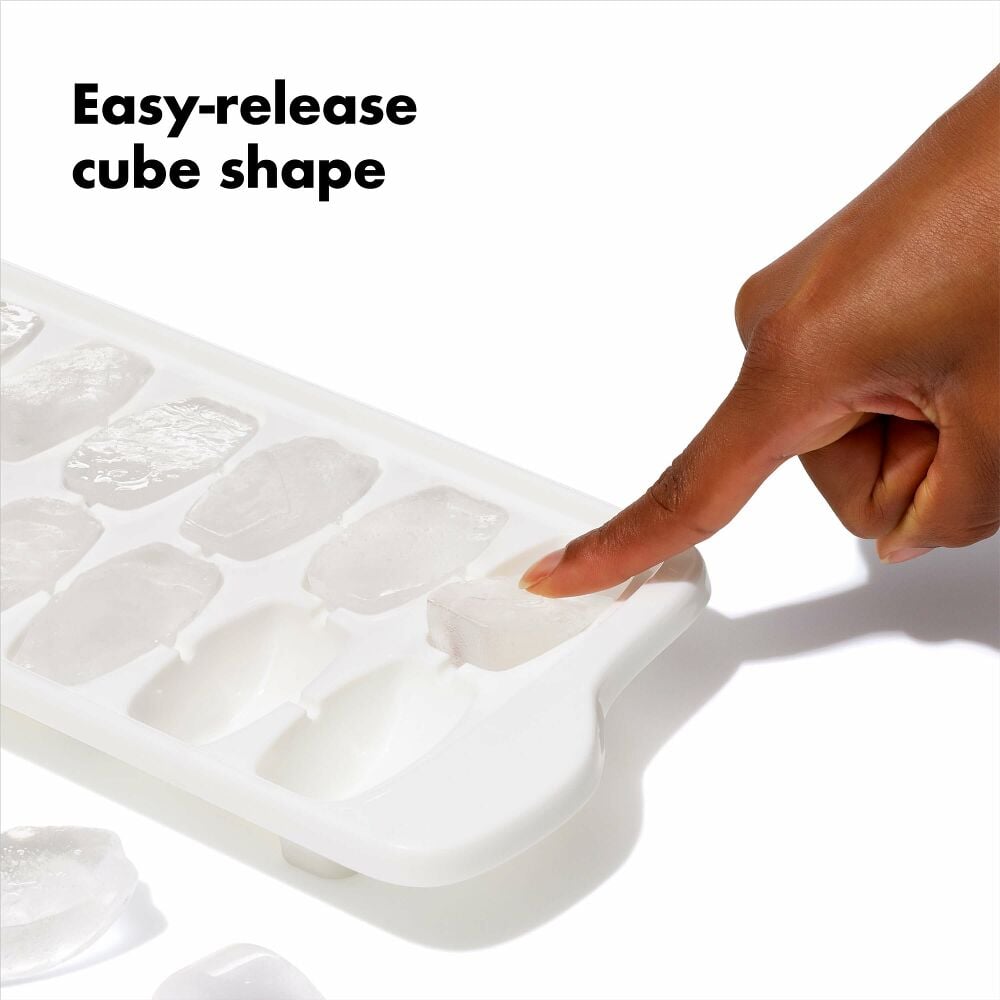 Ice Cube Tray Set Z8