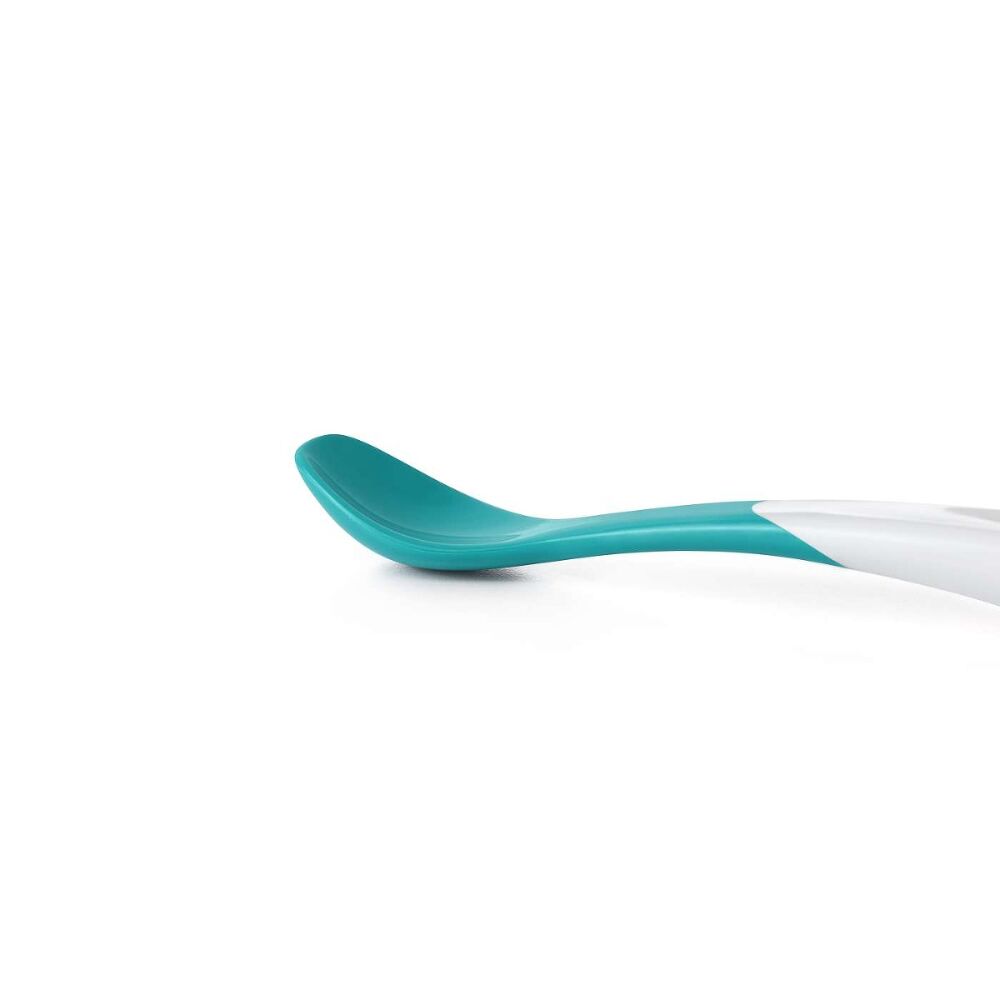 Infant Feeding Spoon Set M3