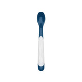 Infant Feeding Spoon Set M3