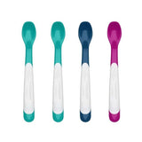 Infant Feeding Spoon Set M3