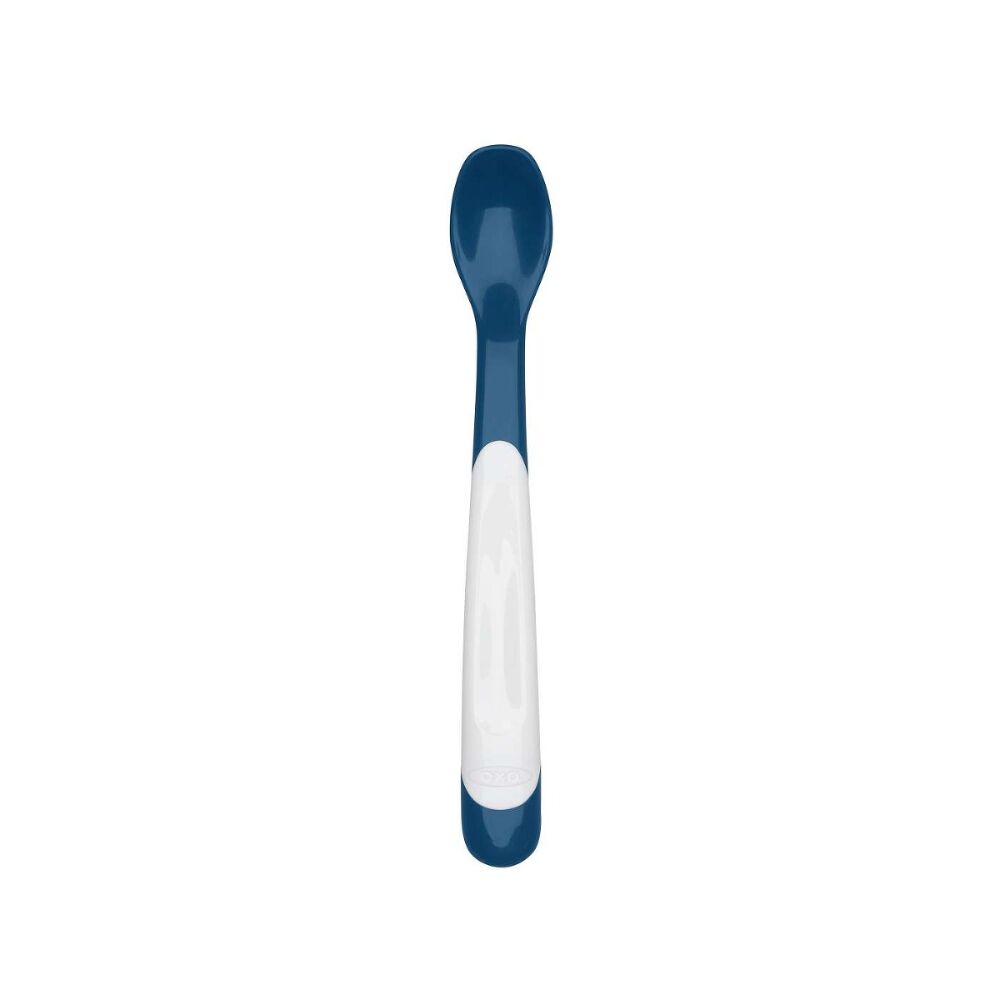 Infant Feeding Spoon Set O2