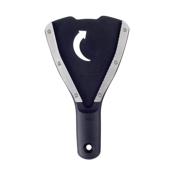 Jar Opener with Base Pad L1