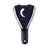 Jar Opener with Base Pad N5