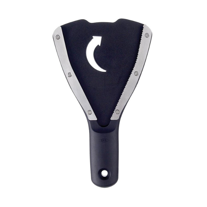Jar Opener with Base Pad N5