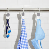 ClipHanger Set T0