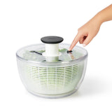 Joe's Chop and Spin Bundle J1