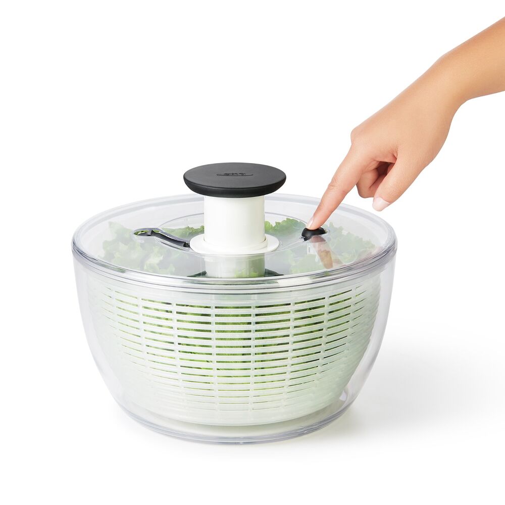 Joe's Chop and Spin Bundle J1