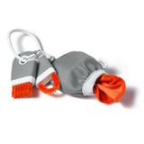 Keyboard & Screen Deep Cleaning Set U2