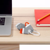 Keyboard & Screen Deep Cleaning Set U2
