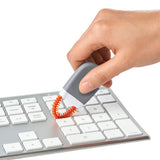 Keyboard & Screen Deep Cleaning Set U2